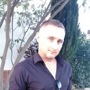  ,   , 36 ,   ,   , c , 
