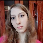 ���������� �������, ����