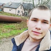 ���������� ���������, ���� ����� �����, 24 ����, ������������ ��� ������, ����� � ���������