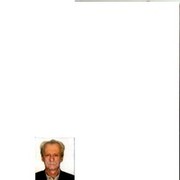  ,   , 72 ,  