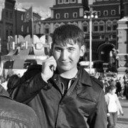  ,   Alex, 37 ,   ,   , c 