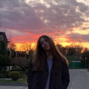  ,   , 22 ,   ,   , c 
