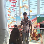 ���������� ���������, ���� ������� �����, 41 ���, ������������ ��� ������