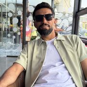  ,   Alaa younes, 33 ,   ,   