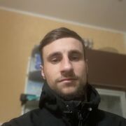 ���������� �����, ���� ����� ���������, 24 ����, ������������ ��� ����� � ���������, c�������� ���������