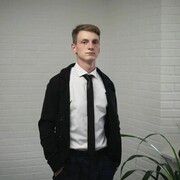  ,   , 25 ,   ,   