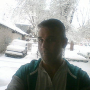  ,   , 53 ,   