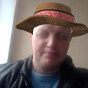  ,   , 41 ,   