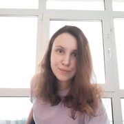  ,   , 29 ,     , c 