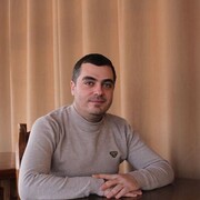 ���������� ����������, ������� �����, 35