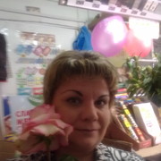  ,   , 47 ,   ,   , c 