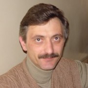 ���������� ������, ���� ������� Julian 69, 51 ���, ������������ ��� ������