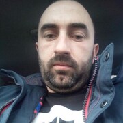  ,   , 36 ,   ,   , c , 