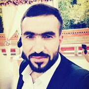  ,   AMG, 30 ,   ,   