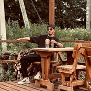  ,   Ravan, 29 ,   ,   