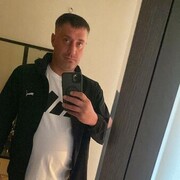 ���������� ������������, ���� ������� �������, 35 ���, ������������ ��� ������, ����� � ���������