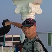  ,  Alex, 46