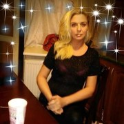 ���������� �����������, ���� ������� �����, 50 ���, ������������ ��� ������, ����� � ���������, c�������� ���������