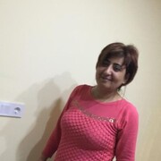  ,   Anar, 37 ,   ,   