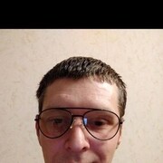 ���������� �������, ���� ������� Gena, 35 ���, ������������ ��� ������, ����� � ���������, c�������� ���������, ���������