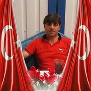  ,   Mehmet, 51 ,   ,   , c 