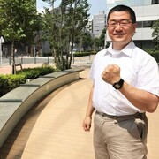  ,  James wei, 52
