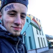 ���������� ��������, ���� ������� Aleks, 31 ���, ������������ ��� ������, ����� � ���������, c�������� ���������