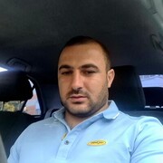 ���������� ���������, ���� ������� �����, 41 ���, ������������ ��� ������, ����� � ���������, c�������� ���������