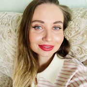 ���������� ��������, �������