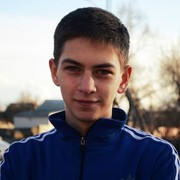 ���������� ������, ���� ������� ������, 35 ���, ������������ ��� ������