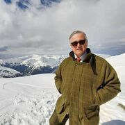  ,   Alexander, 60 ,   ,   