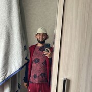 ���������� �����������, ���� ������� ��������, 33 ����, ������������ ��� ������, ����� � ���������, c�������� ���������, ���������