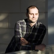 ���������� ������������, ���� ������� �����, 48 ���, ������������ ��� ������, ����� � ���������, c�������� ���������