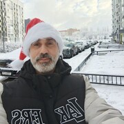  ,   Keily, 43 ,   ,   
