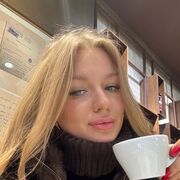 ���������� ������������, ����