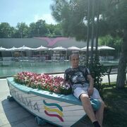 ���������� ������, ���� ������� ������, 37 ���, ������������ ��� ������, ����� � ���������