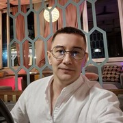  ,   , 28 ,   ,   