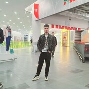 ���������� �������, ���� ����� Bexa, 25 ���, ������������ ��� ������, ����� � ���������