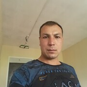  ,  , 36