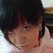  ,   , 40 ,   ,   , c , 