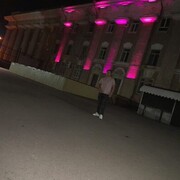 ���������� ��������, ���� ������� ���������, 32 ����, ������������ ��� ������