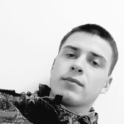  ,  , 24