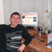  ,  slava, 42