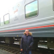  ,   , 53 ,   ,   , c , 