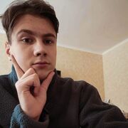  ,   , 21 ,     , 