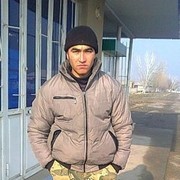  ,   , 36 ,   ,   , c , 