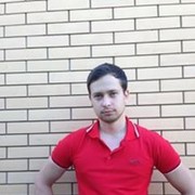 ���������� ������, ���� ������� Igor, 40 ���, ������������ ��� ������