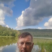 ���������� ������, ���� ������� ���������, 40 ���, ������������ 