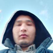 ���������� �����, ���� ������� ����, 27 ���, ������������ ��� ������, ����� � ���������