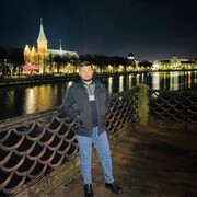 ���������� �����������, ���� ������� �����, 34 ����, ������������ ��� ������, ����� � ���������